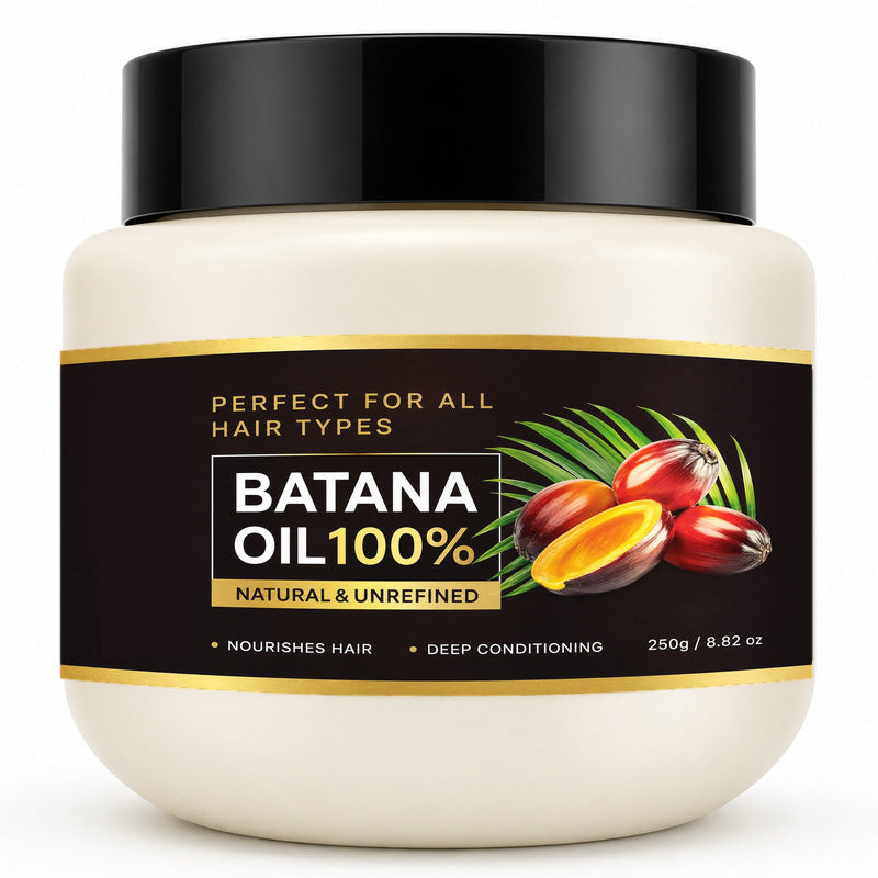 🔥FLASH SALE🔥 Keratin Infused Hair Repair Mask – Intense Moisture, Reduces Frizz, Smooths Texture – At-Home Salon Treatment! 💆‍♀️✨