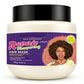 🔥FLASH SALE🔥 Keratin Infused Hair Repair Mask – Intense Moisture, Reduces Frizz, Smooths Texture – At-Home Salon Treatment! 💆‍♀️✨