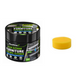 Outdoor Furniture Renewal Paste with Sponge