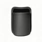 🥳2026 TOP PICK🥳 Car Door Cup Holder – Luxury Nappa Leather, Leak-Proof, Dual-Purpose – Seamless Fit, Built for Daily Use! 🛡️💨