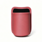 🥳2026 TOP PICK🥳 Car Door Cup Holder – Luxury Nappa Leather, Leak-Proof, Dual-Purpose – Seamless Fit, Built for Daily Use! 🛡️💨