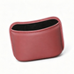 🥳2026 TOP PICK🥳 Car Door Cup Holder – Luxury Nappa Leather, Leak-Proof, Dual-Purpose – Seamless Fit, Built for Daily Use! 🛡️💨