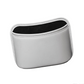 🥳2026 TOP PICK🥳 Car Door Cup Holder – Luxury Nappa Leather, Leak-Proof, Dual-Purpose – Seamless Fit, Built for Daily Use! 🛡️💨