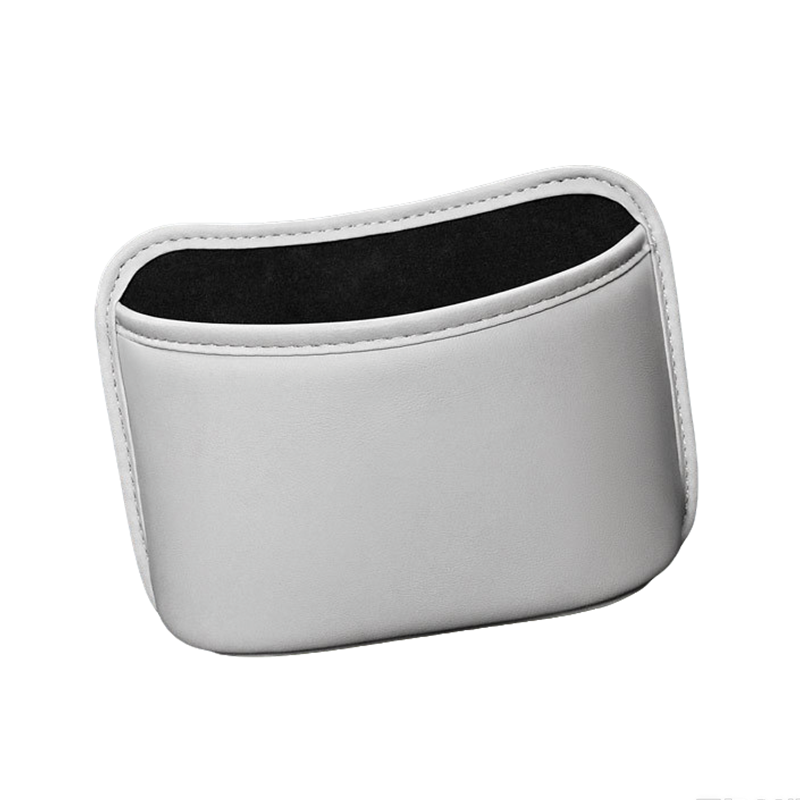 🥳2026 TOP PICK🥳 Car Door Cup Holder – Luxury Nappa Leather, Leak-Proof, Dual-Purpose – Seamless Fit, Built for Daily Use! 🛡️💨