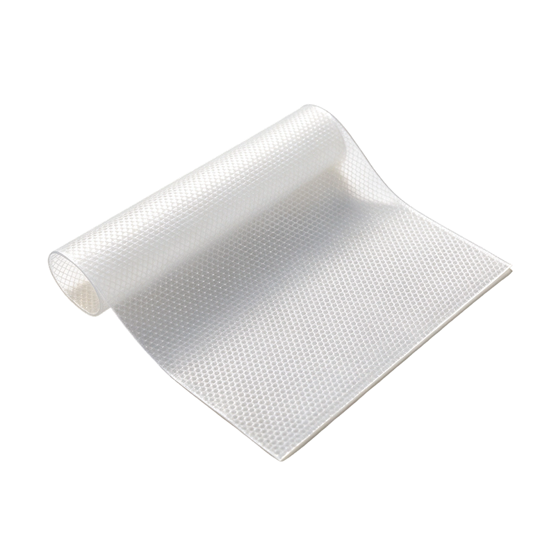 🏆 Last Day Special Price £7.99! 🧊Buy 2 Get 1 Free🎁 Cut-to-Size Fridge Liners, Washable & Non-Slip.