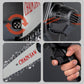 🥳HOT SALE🥳💞50K+ SOLD! Mini Electric Saw – From £49.99! Cordless, safety lock & compact. Prune & trim with ease – grab yours! (UK)✅