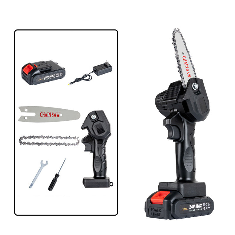 🥳HOT SALE🥳💞50K+ SOLD! Mini Electric Saw – From £49.99! Cordless, safety lock & compact. Prune & trim with ease – grab yours! (UK)✅
