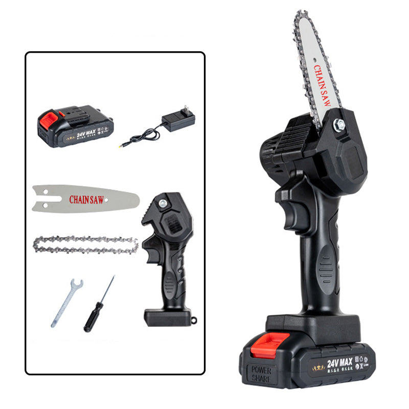 🥳HOT SALE🥳💞50K+ SOLD! Mini Electric Saw – From £49.99! Cordless, safety lock & compact. Prune & trim with ease – grab yours! (UK)✅