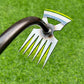 🧄⏳ Limited Time!🔥HOT SALE 50% OFF🔥Manual Weed Remover Tool for Lawn and Garden