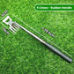 🧄⏳ Limited Time!🔥HOT SALE 50% OFF🔥Manual Weed Remover Tool for Lawn and Garden