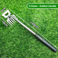 🧄⏳ Limited Time!🔥HOT SALE 50% OFF🔥Manual Weed Remover Tool for Lawn and Garden