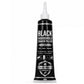 🥳2026 HOT SALE🥳💞50K+ SOLD! 🔧🖤 50% OFF! Black Household Crack Filler Paste – High‑density polymer formula fills gaps & cracks seamlessly. Precision tip applicator for mess‑free repair – restores walls & baseboards to perfection! 🏠✨