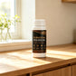 🥳2026 TOP PICK🥳 Wood Care Oil – Revives Dull Wood Surfaces, Boosts Shine & Depth – Protective Finish, Includes Application Brush! 🛡️💨