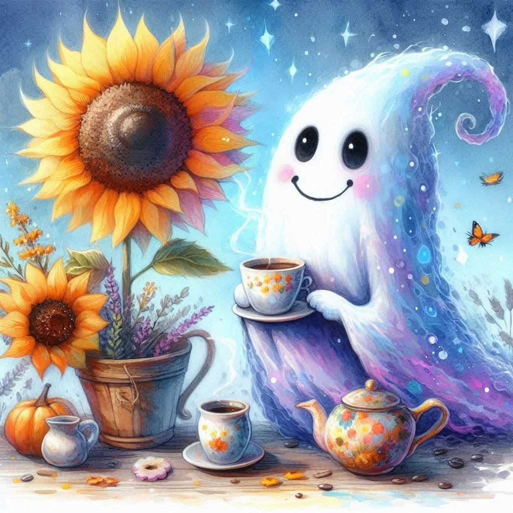 🥳2026 HOT SALE🥳💞8K+ SOLD! 🎃🎁 50% OFF! Halloween Ghost Diamond Art Kit – From £6.99! 5D full drill, HD canvas & Gothic lace design. Spooky fun craft – stock up & save! 👻✅