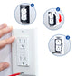 🥳HOT SALE🥳💞16K+ SOLD! Wall Plate Spacer – From £8.99! Flush fit, sturdy metal & less rework. Clean installation – grab yours! ✅