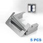 🥳HOT SALE🥳💞16K+ SOLD! Wall Plate Spacer – From £8.99! Flush fit, sturdy metal & less rework. Clean installation – grab yours! ✅