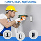 🥳HOT SALE🥳💞16K+ SOLD! Wall Plate Spacer – From £8.99! Flush fit, sturdy metal & less rework. Clean installation – grab yours! ✅