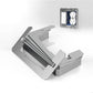🥳HOT SALE🥳💞16K+ SOLD! Wall Plate Spacer – From £8.99! Flush fit, sturdy metal & less rework. Clean installation – grab yours! ✅