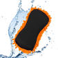 🥳2026 HOT SALE🥳💞15K+ SOLD! 🚗🎁 50% OFF! Car Wash Mitt – From £7.99! Dual-sided chenille & microfiber, waterproof lining & scratch-free. Safe, swirl-free shine – stock up & save! 🧽✅