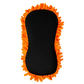 🥳2026 HOT SALE🥳💞15K+ SOLD! 🚗🎁 50% OFF! Car Wash Mitt – From £7.99! Dual-sided chenille & microfiber, waterproof lining & scratch-free. Safe, swirl-free shine – stock up & save! 🧽✅
