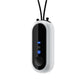 🥳2026 HOT SALE🥳💞15K+ SOLD! 😷🎁 50% OFF! Wearable Air Purifier – From £12.99! 120M ions, 99% sterilization & 30hr battery. Breathe safe anywhere – stock up & save! 🌬️✅