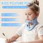 🥳2026 HOT SALE🥳💞8K+ SOLD! 🧒🎁 50% OFF! Kids Posture Fix – From £29.98! 4-way correction, 15-level adjust & breathable fabric. Healthy posture for kids – stock up & save! 📚✅
