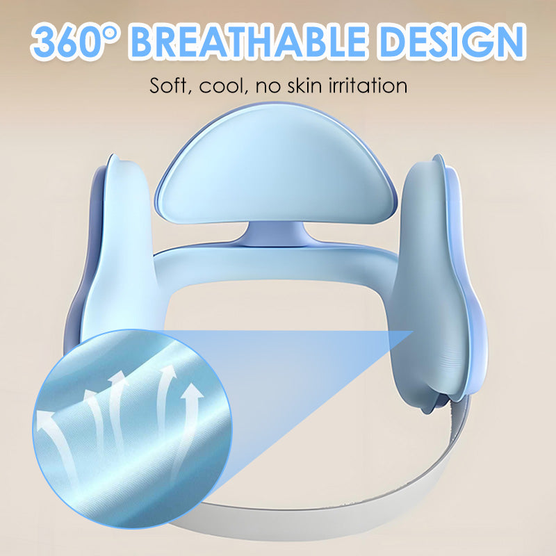 🥳2026 HOT SALE🥳💞8K+ SOLD! 🧒🎁 50% OFF! Kids Posture Fix – From £29.98! 4-way correction, 15-level adjust & breathable fabric. Healthy posture for kids – stock up & save! 📚✅