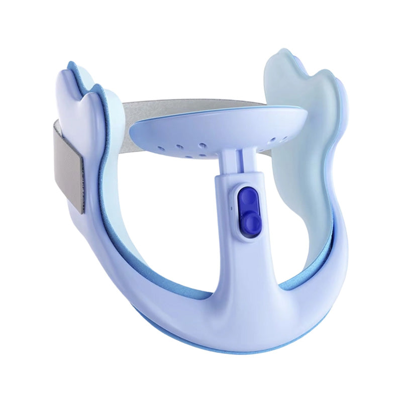 🥳2026 HOT SALE🥳💞8K+ SOLD! 🧒🎁 50% OFF! Kids Posture Fix – From £29.98! 4-way correction, 15-level adjust & breathable fabric. Healthy posture for kids – stock up & save! 📚✅