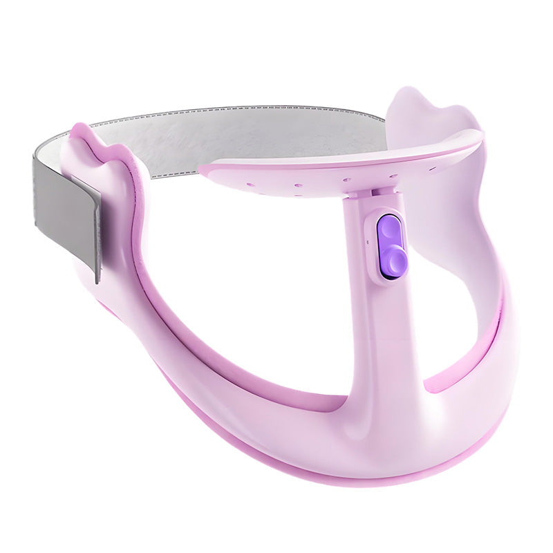 🥳2026 HOT SALE🥳💞8K+ SOLD! 🧒🎁 50% OFF! Kids Posture Fix – From £29.98! 4-way correction, 15-level adjust & breathable fabric. Healthy posture for kids – stock up & save! 📚✅