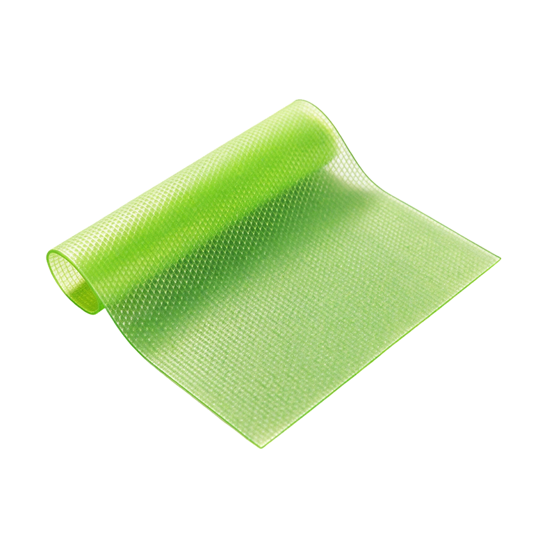 🥳2026 HOT SALE🥳💞12K+ SOLD! 🧊🎁 50% OFF! Fridge Shelf Liners – From £6.99! Waterproof EVA, anti-slip & cut-to-fit. Keeps fridge clean & organized – stock up & save! 🏠✅