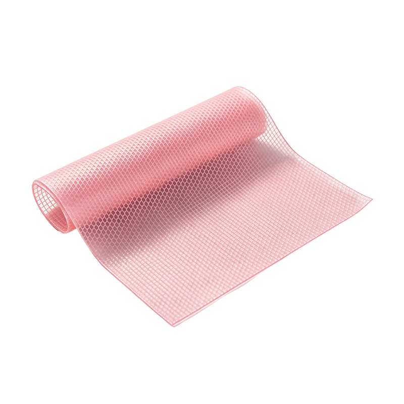 🥳2026 HOT SALE🥳💞12K+ SOLD! 🧊🎁 50% OFF! Fridge Shelf Liners – From £6.99! Waterproof EVA, anti-slip & cut-to-fit. Keeps fridge clean & organized – stock up & save! 🏠✅