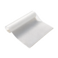 🥳2026 HOT SALE🥳💞12K+ SOLD! 🧊🎁 50% OFF! Fridge Shelf Liners – From £6.99! Waterproof EVA, anti-slip & cut-to-fit. Keeps fridge clean & organized – stock up & save! 🏠✅