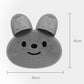 🥳2026 HOT SALE🥳💞50K+ SOLD! 🚿🎁 50% OFF! Silicone Massage Mat – From £14.98! Soft risers, non-slip suction cups & heat-resistant. Massage & safety in one – stock up & save! 🏠✅