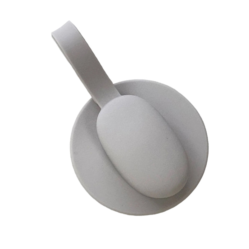 🥳2026 HOT SALE🥳💞50K+ SOLD! 🥤🎁 50% OFF! Silicone Can Lid – From £6.98! Spill-proof seal, integrated straw & universal fit. Keep drinks clean anywhere – stock up & save! 🏠✅