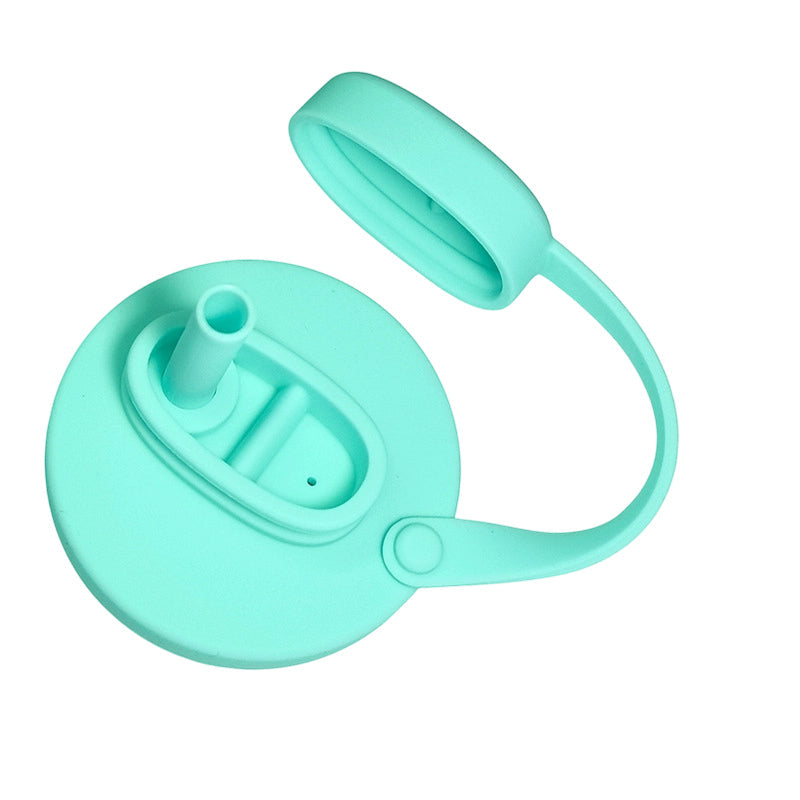 🥳2026 HOT SALE🥳💞50K+ SOLD! 🥤🎁 50% OFF! Silicone Can Lid – From £6.98! Spill-proof seal, integrated straw & universal fit. Keep drinks clean anywhere – stock up & save! 🏠✅