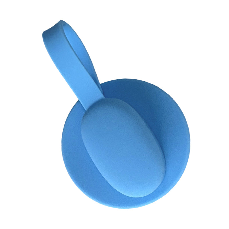 🥳2026 HOT SALE🥳💞50K+ SOLD! 🥤🎁 50% OFF! Silicone Can Lid – From £6.98! Spill-proof seal, integrated straw & universal fit. Keep drinks clean anywhere – stock up & save! 🏠✅