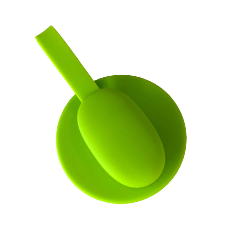 🥳2026 HOT SALE🥳💞50K+ SOLD! 🥤🎁 50% OFF! Silicone Can Lid – From £6.98! Spill-proof seal, integrated straw & universal fit. Keep drinks clean anywhere – stock up & save! 🏠✅