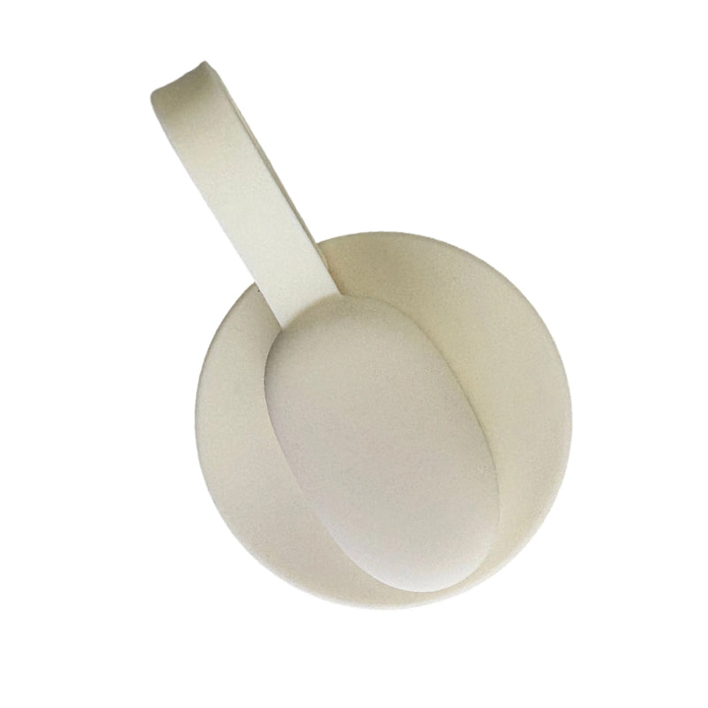 🥳2026 HOT SALE🥳💞50K+ SOLD! 🥤🎁 50% OFF! Silicone Can Lid – From £6.98! Spill-proof seal, integrated straw & universal fit. Keep drinks clean anywhere – stock up & save! 🏠✅