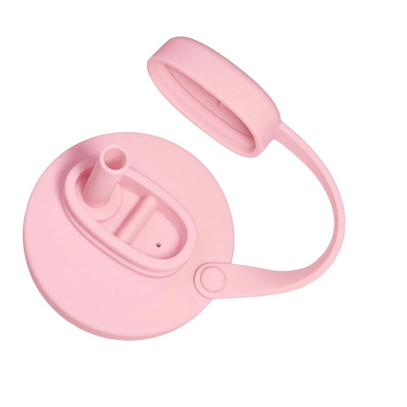 🥳2026 HOT SALE🥳💞50K+ SOLD! 🥤🎁 50% OFF! Silicone Can Lid – From £6.98! Spill-proof seal, integrated straw & universal fit. Keep drinks clean anywhere – stock up & save! 🏠✅