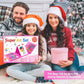 🥳2026 HOT SALE🥳💞50K+ SOLD! 🎨🎁 49% OFF! 208pc Art Set – From £19.99! Double-sided easel, 272 pieces & portable case. Inspire creativity – stock up & save! 🖍️✅
