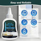 🥳2026 HOT SALE🥳💞50K+ SOLD! 🛁🎁 50% OFF! Mold Cleaner Gel – From £10.98! Clings to grout, precision tip & no drips. Stain-free bathroom – stock up & save! 🧼✅