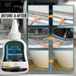 🥳2026 HOT SALE🥳💞50K+ SOLD! 🛁🎁 50% OFF! Mold Cleaner Gel – From £10.98! Clings to grout, precision tip & no drips. Stain-free bathroom – stock up & save! 🧼✅