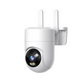 🥳2026 HOT SALE🥳💞50K+ SOLD! 📹🎁 50% OFF! Dual-Lens Security Camera – From £24.99! 360° view, human detection & color night vision. Smart home protection – stock up & save! 🏠✅