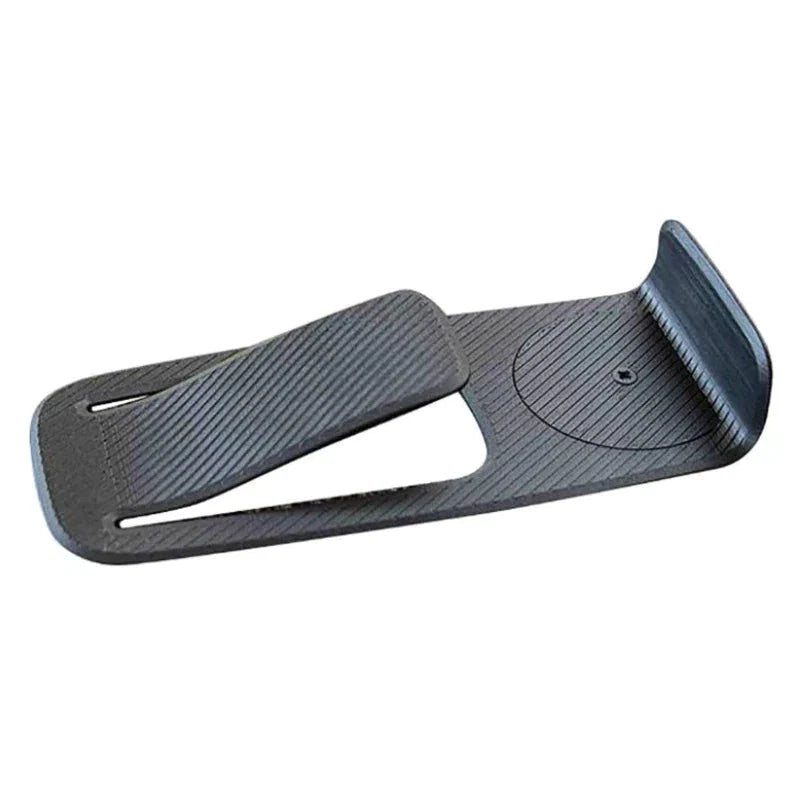 🥳2026 HOT SALE🥳💞10K+ SOLD! 🚪🎁 50% OFF! Door Stopper Protector – From £6.98! No-drill, residue-free & holds doors open. Safe & simple – stock up & save! 🏠✅