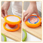 🥳2026 HOT SALE🥳💞10K+ SOLD! 🥑🎁 50% OFF! Airtight Storage Container – From £6.98! Keeps produce fresh longer, BPA-free & reusable. No more waste – stock up & save! 🏠✅