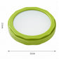 🥳2026 HOT SALE🥳💞10K+ SOLD! 🥑🎁 50% OFF! Airtight Storage Container – From £6.98! Keeps produce fresh longer, BPA-free & reusable. No more waste – stock up & save! 🏠✅