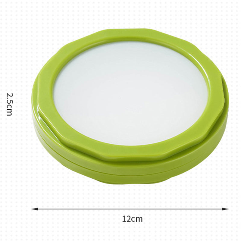🥳2026 HOT SALE🥳💞10K+ SOLD! 🥑🎁 50% OFF! Airtight Storage Container – From £6.98! Keeps produce fresh longer, BPA-free & reusable. No more waste – stock up & save! 🏠✅