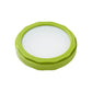 🥳2026 HOT SALE🥳💞10K+ SOLD! 🥑🎁 50% OFF! Airtight Storage Container – From £6.98! Keeps produce fresh longer, BPA-free & reusable. No more waste – stock up & save! 🏠✅