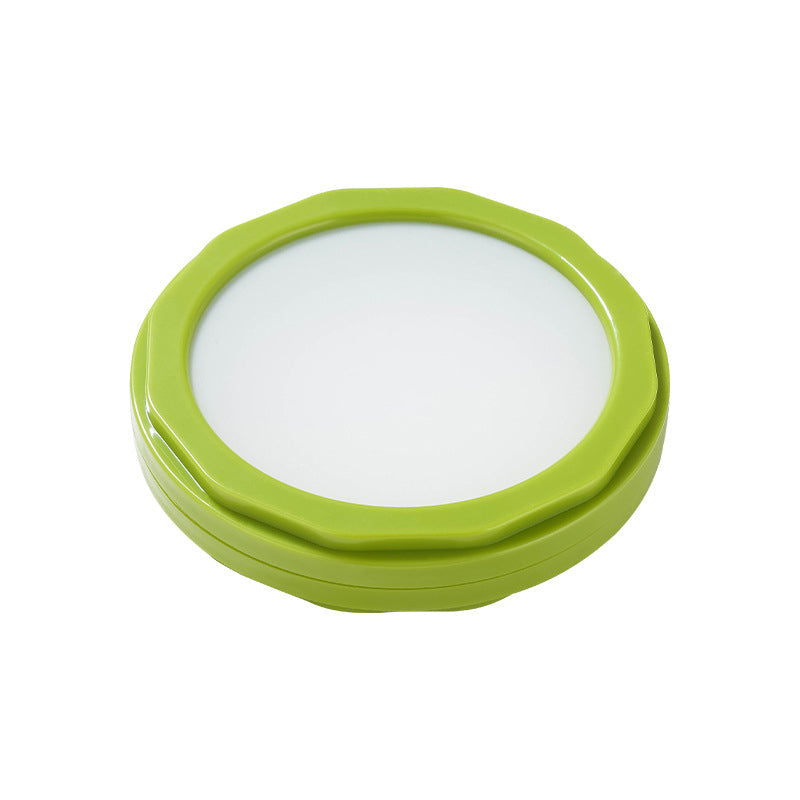 🥳2026 HOT SALE🥳💞10K+ SOLD! 🥑🎁 50% OFF! Airtight Storage Container – From £6.98! Keeps produce fresh longer, BPA-free & reusable. No more waste – stock up & save! 🏠✅