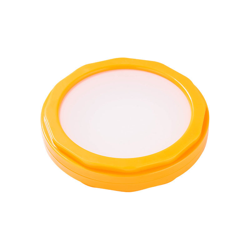 🥳2026 HOT SALE🥳💞10K+ SOLD! 🥑🎁 50% OFF! Airtight Storage Container – From £6.98! Keeps produce fresh longer, BPA-free & reusable. No more waste – stock up & save! 🏠✅